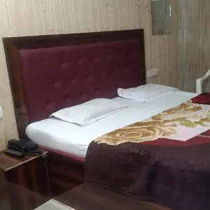 hotel-host-agra-uttar-pradesh.agrahotelsindia.net/