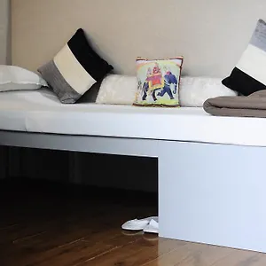 /